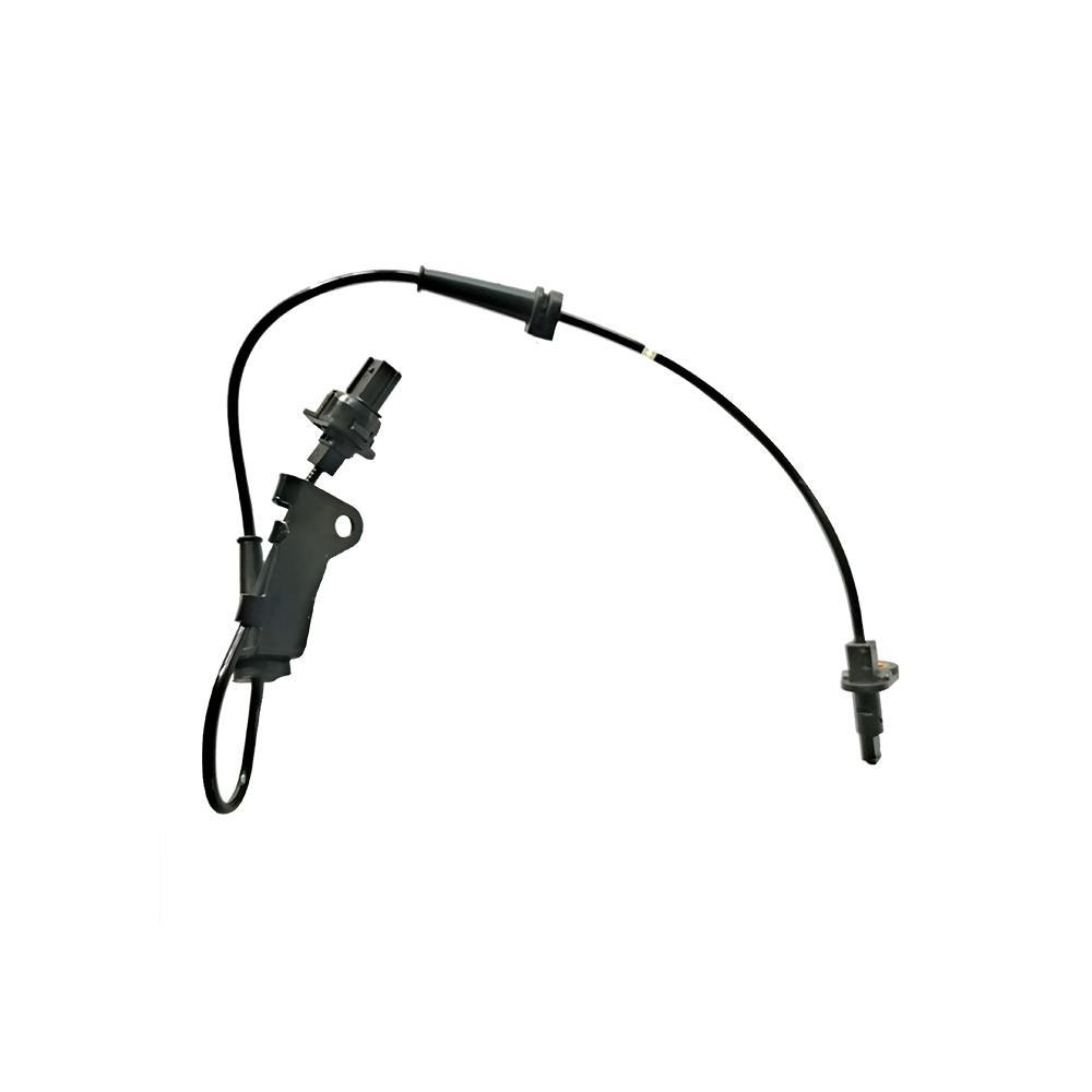 Sensor ABS Dianteiro Esquerdo para Honda City e FIT - Gauss - GS2272