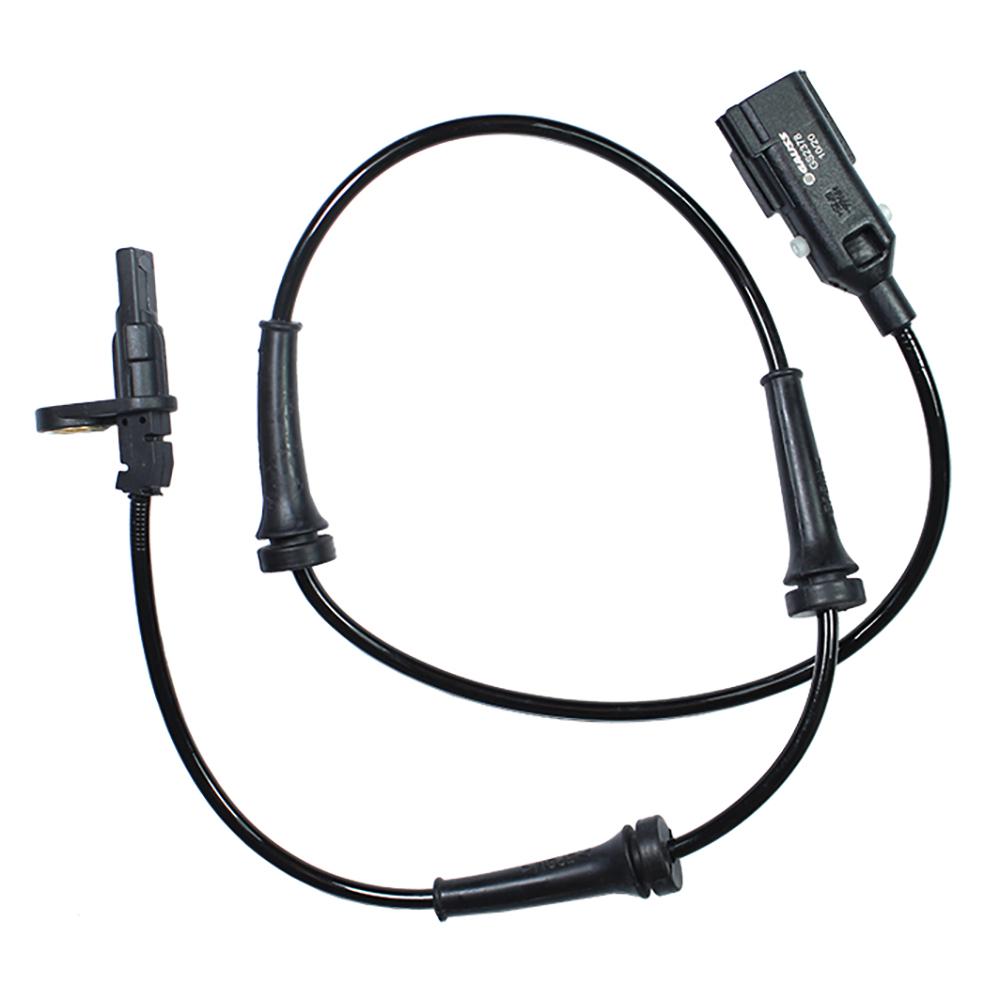 Sensor ABS Traseiro Direito ou Esquerdo para Land Rover Range Rover Evoque - Gauss - GS2378