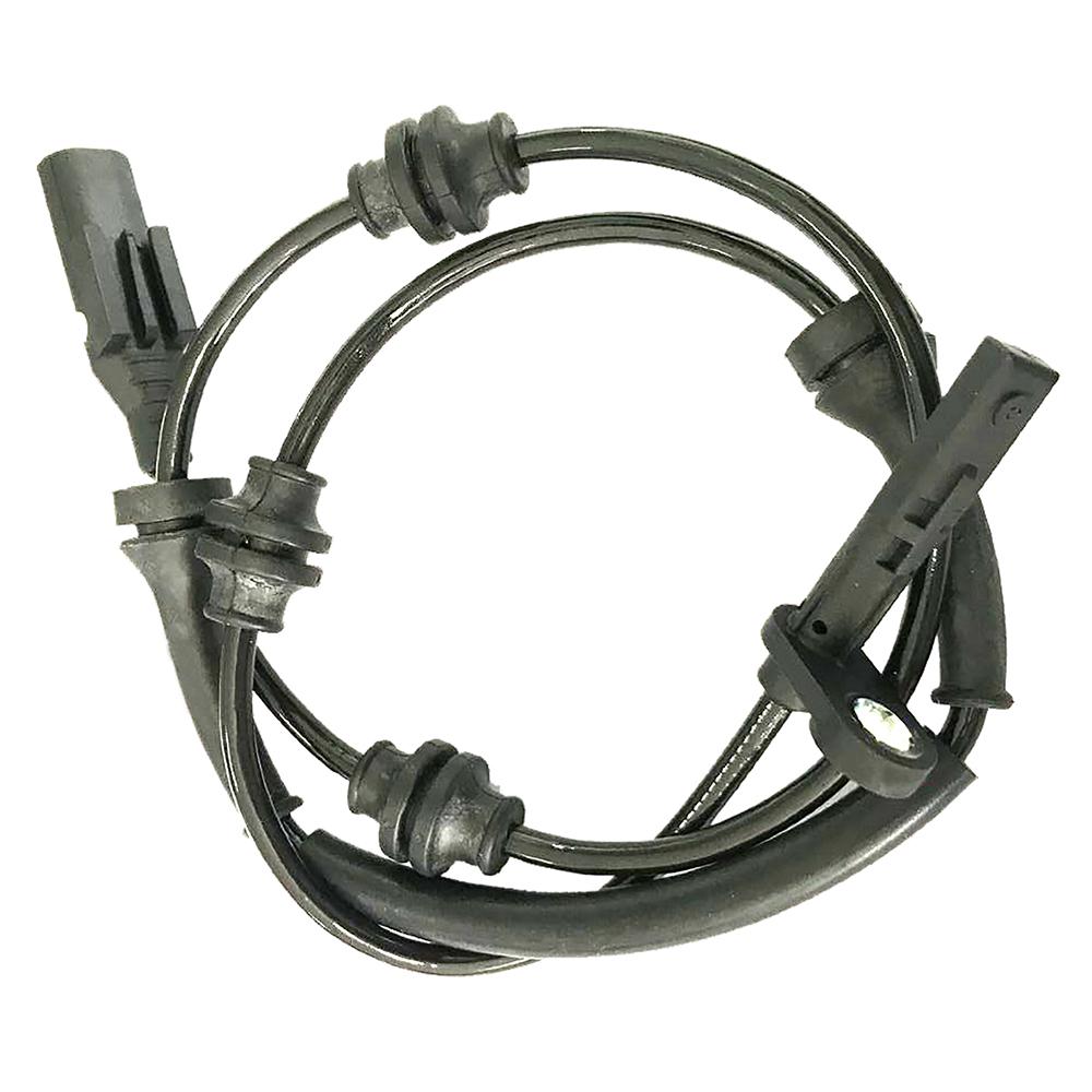 Sensor ABS Traseiro Direito ou Esquerdo para Fiat Uno - Gauss - GS2650