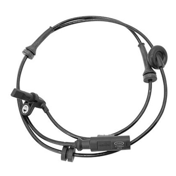 Sensor ABS Dianteiro Direito 1,105 mm - T-130001 - TSA