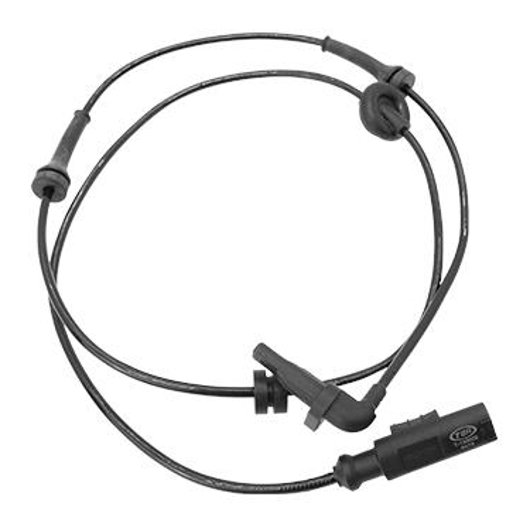 Sensor ABS Dianteiro Esquerdo - T-130002 - TSA