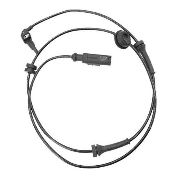 Sensor ABS Dianteiro Esquerdo - T-130006 - TSA