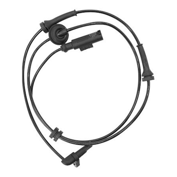 Sensor ABS Dianteiro - T-130009 - TSA
