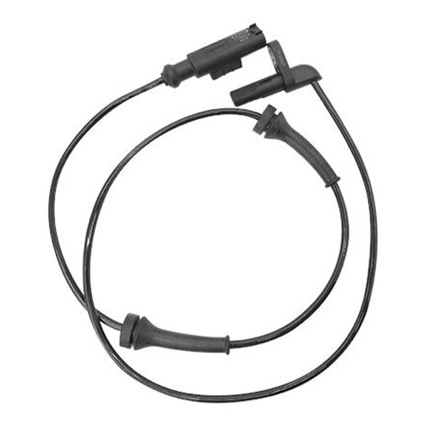 Sensor ABS Traseiro de 790 mm Lado Direito para Fiat Palio Weekend - TSA - T-130014