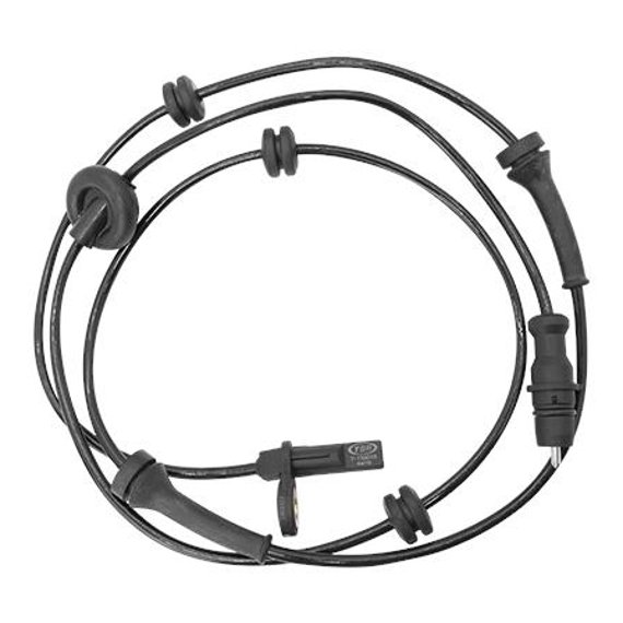 Sensor ABS Dianteiro Direito para Fiat Doblo - TSA - T-130015
