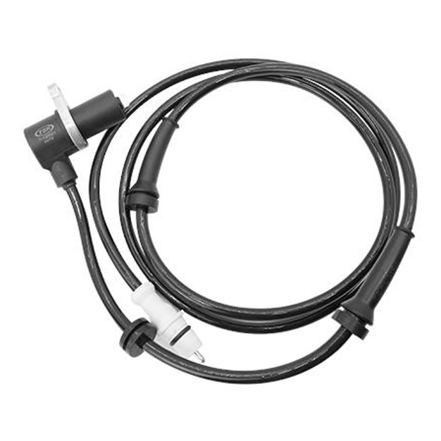 Sensor ABS Dianteiro para Fiat Ducato - TSA - T-130021