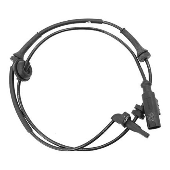 Sensor ABS Dianteiro 12V - T-130022 - TSA