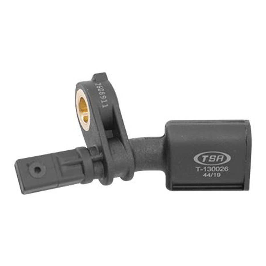 Sensor ABS Dianteiro Direito - T-130026 - TSA