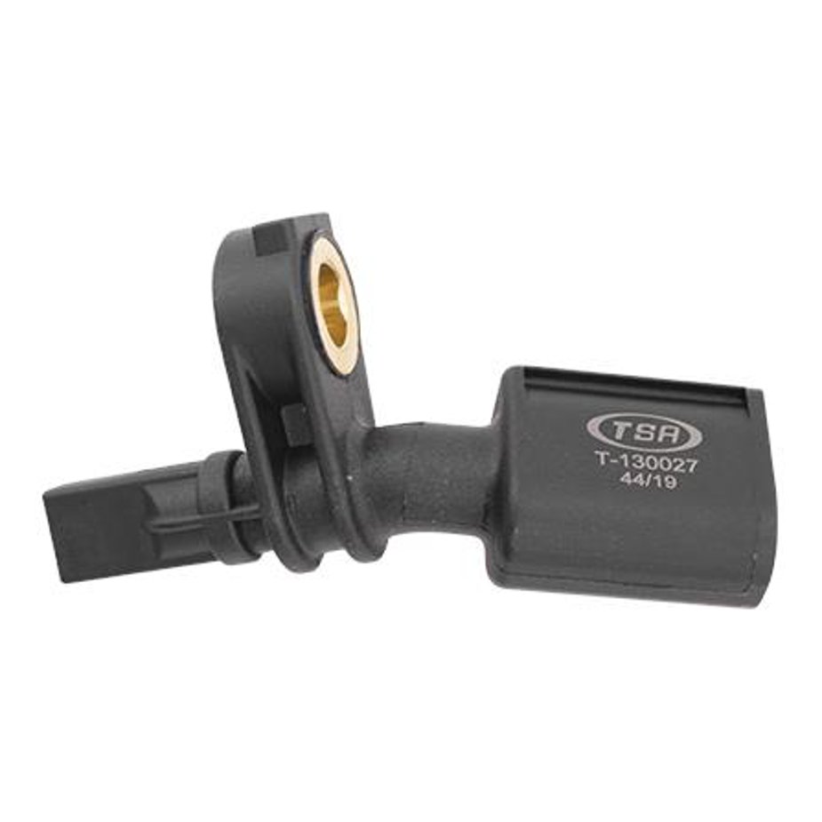 Sensor ABS Dianteiro Esquerdo - T-130027 - TSA