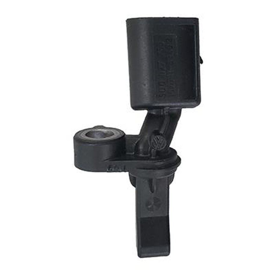 Sensor ABS Traseiro 12V Dto/Esq para Volkswagen Gol e VOYAGE - TSA - T-130028