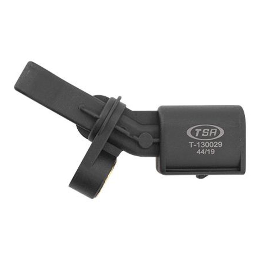 Sensor ABS TRASEIRO DIREITO - T-130029 - TSA