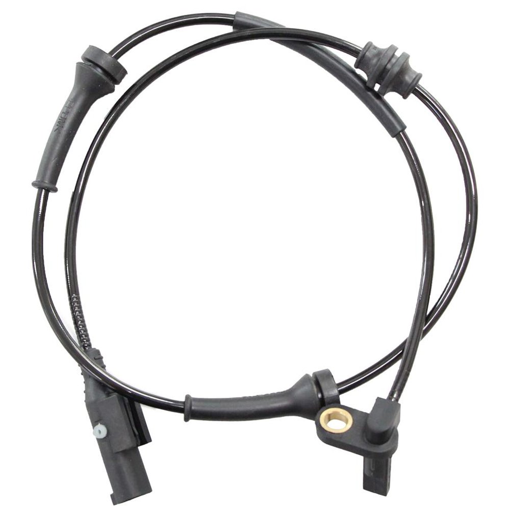 Sensor ABS Dianteiro 12V 740mm para Fiat Linea e Punto - TSA - T-130067