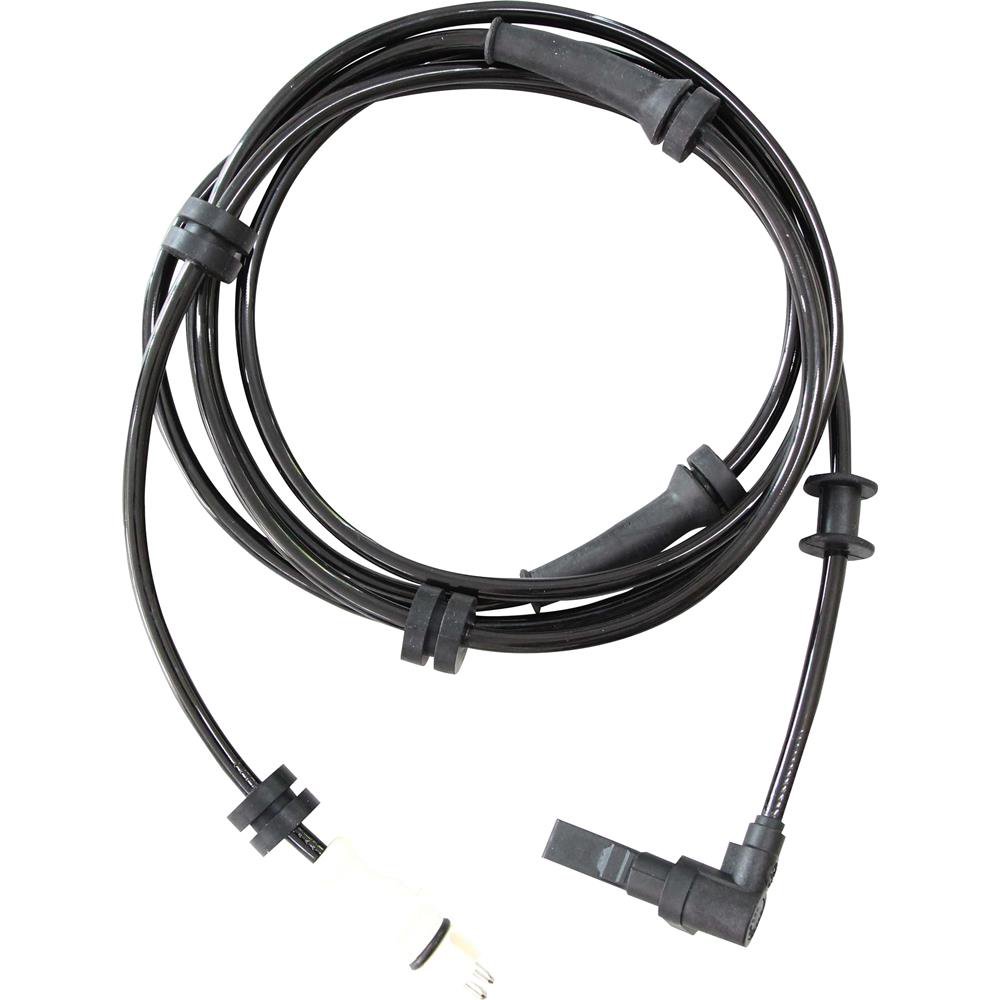 Sensor ABS Traseiro Esquerdo para Fiat Strada - TSA - T-130065