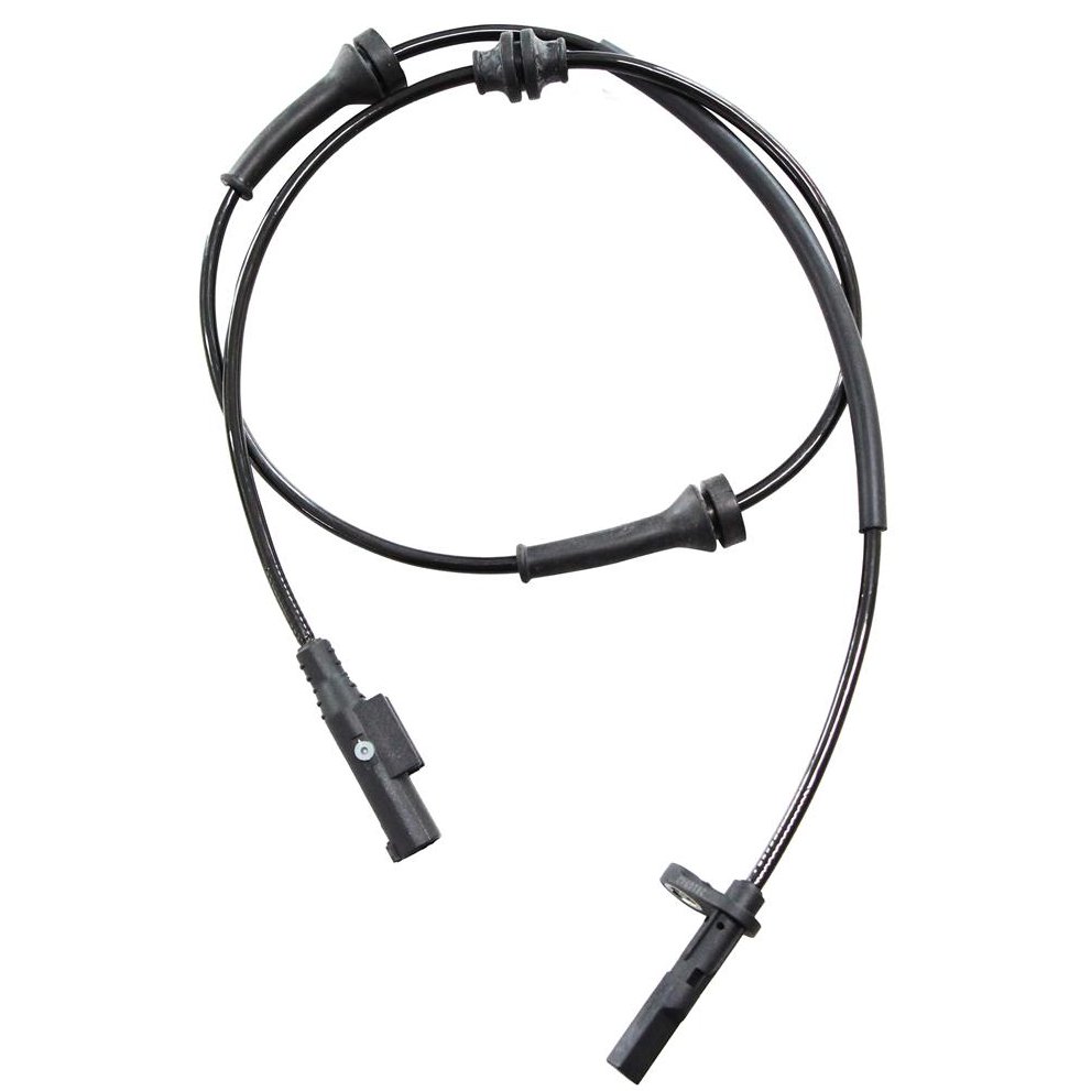 Sensor ABS Dianteiro - T-130070 - TSA