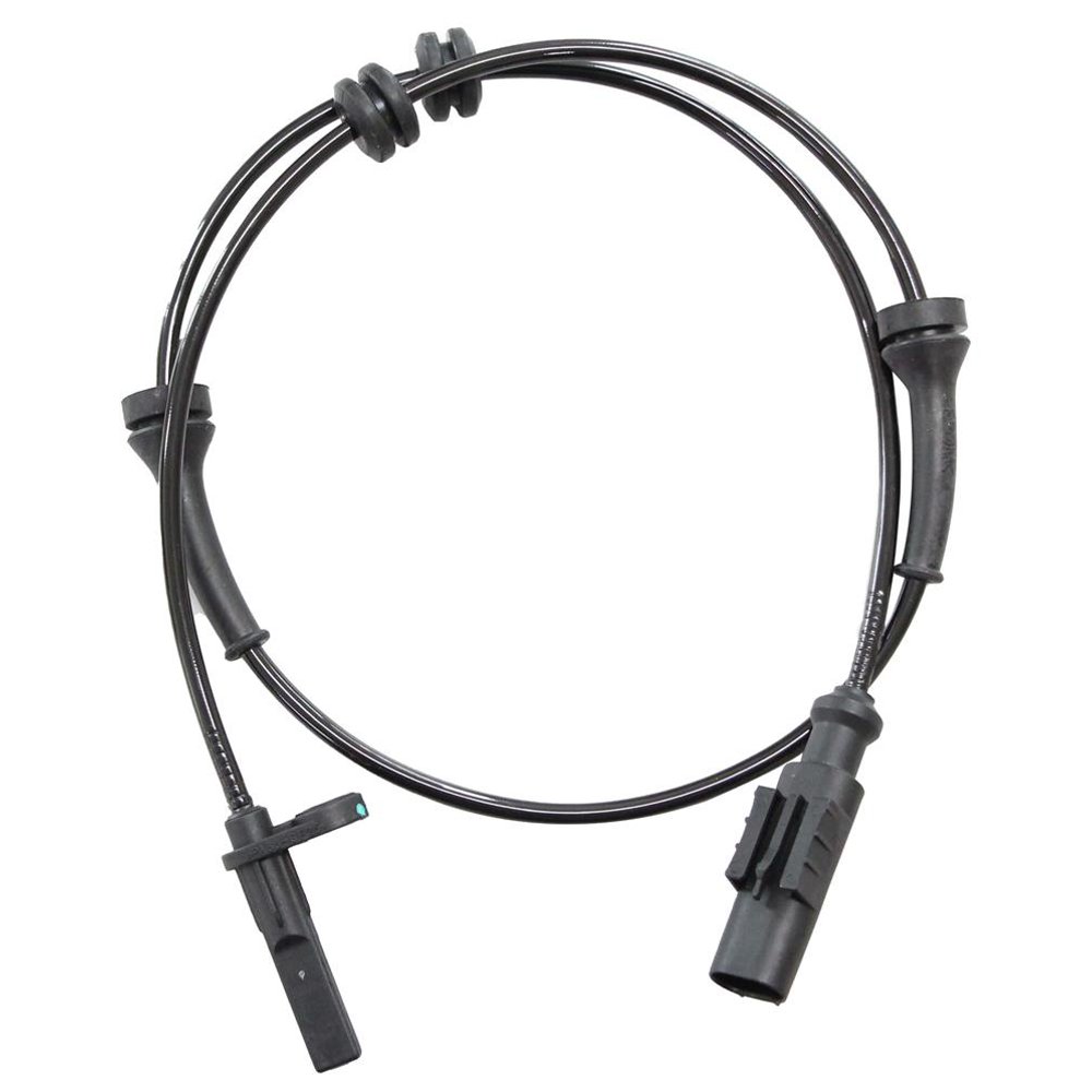 Sensor ABS Traseiro 12V 610mm - T-130072 - TSA