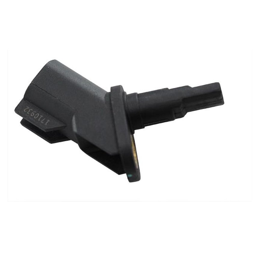 Sensor ABS Dianteiro para Ford Focus e Focus Sedan - TSA - T-130090