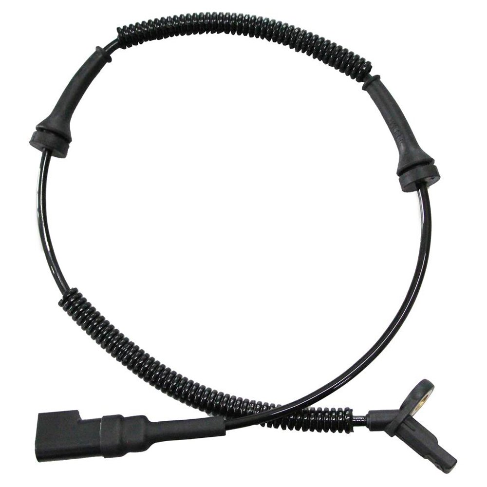 Sensor ABS Dianteiro 12V - T-130092 - TSA
