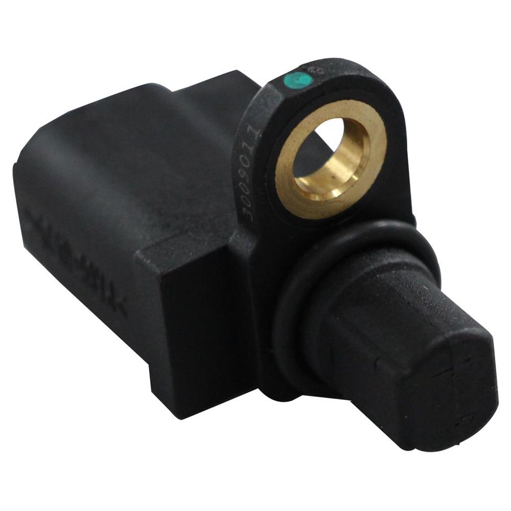 Sensor ABS Traseiro para Ford Focus e Focus Sedan - TSA - T-130091