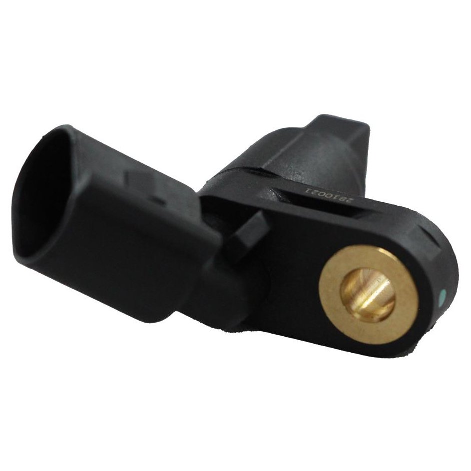Sensor ABS Dianteiro Direito - T-130096 - TSA