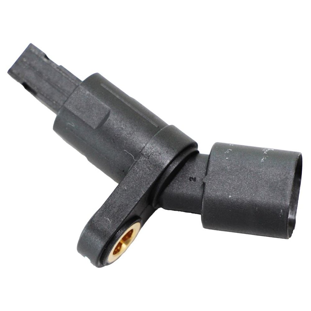 Sensor ABS Traseiro Direito/Esquerdo 12V - T-130098 - TSA
