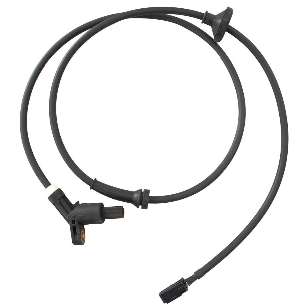 Sensor ABS Traseiro 12V 1055mm para Volkswagen Golf - TSA - T-130100
