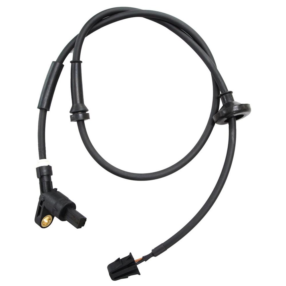 Sensor ABS Traseiro 12V 850mm - T-130101 - TSA