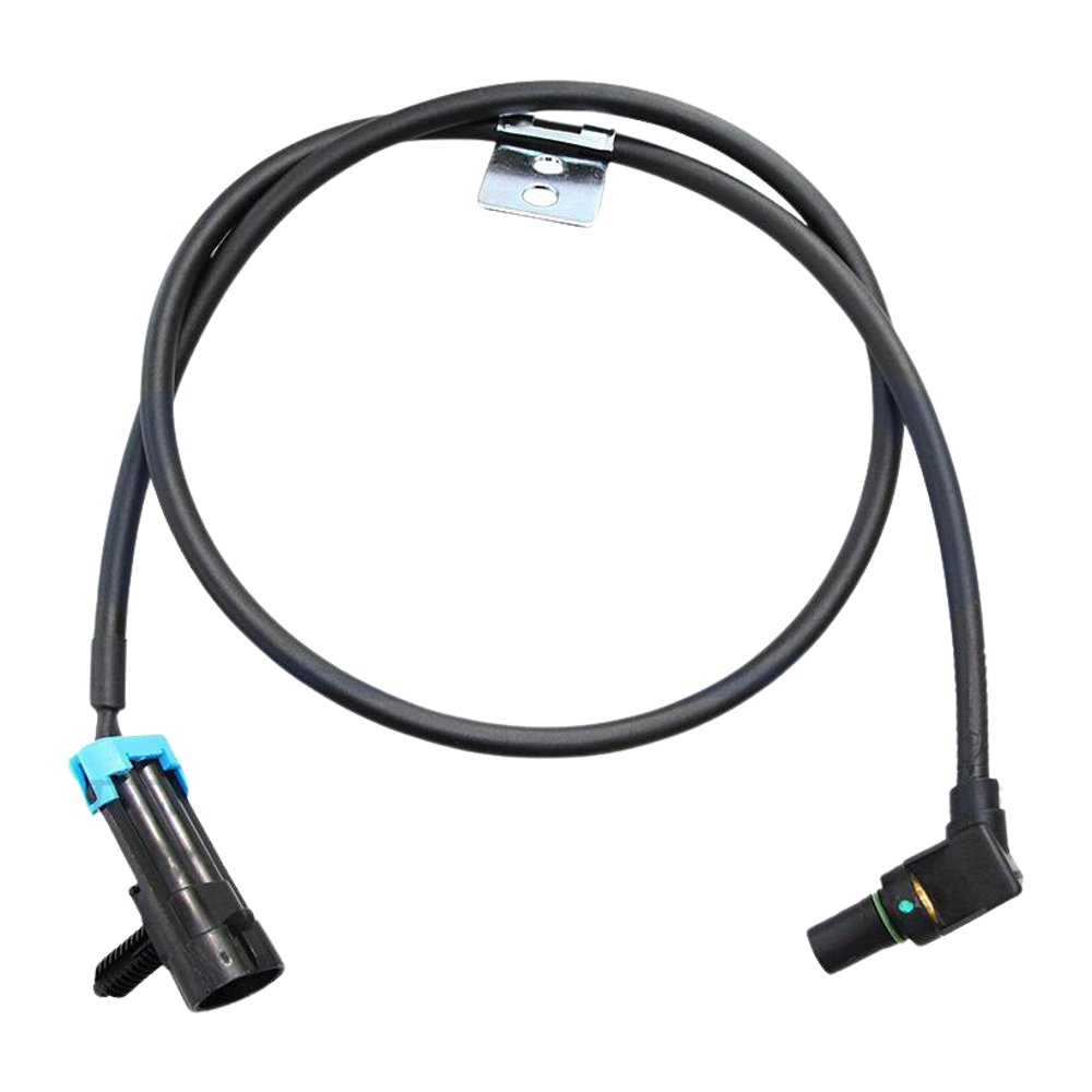 Sensor ABS Dianteiro para Chevrolet Blazer e S10 - TSA - T-130111