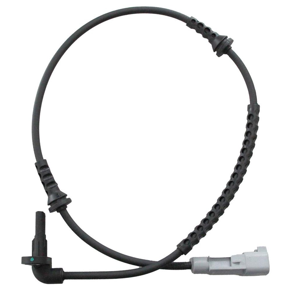 Sensor ABS Dianteiro 12V para Chevrolet Tracker - TSA - T-130116