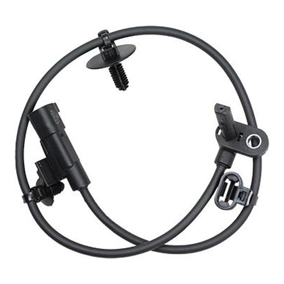 Sensor ABS Traseiro Direito Modelo Hall para Chevrolet Tracker - TSA - T-130117