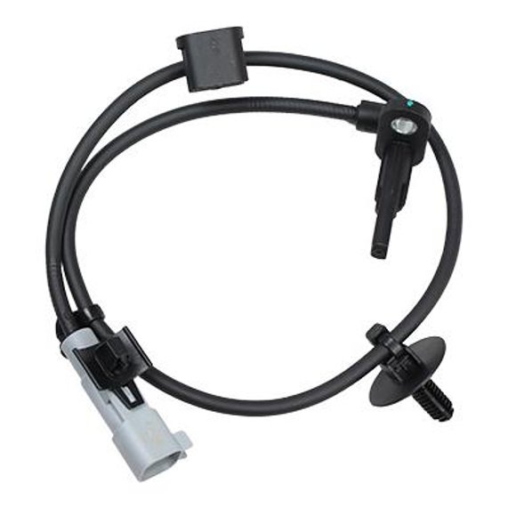 Sensor ABS Traseiro Esquerdo para Chevrolet Tracker - TSA - T-130118