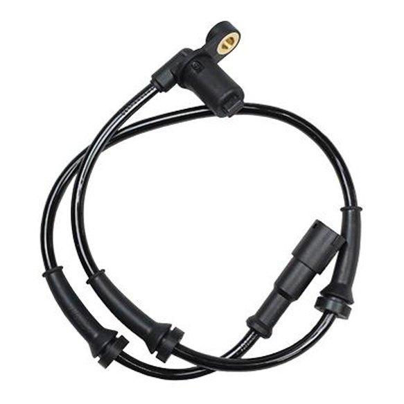Sensor ABS Dianteiro para Renault Megane e Scenic - TSA - T-130133