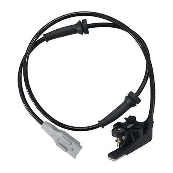Sensor ABS Traseiro Sensor Hall - T-130151 - TSA