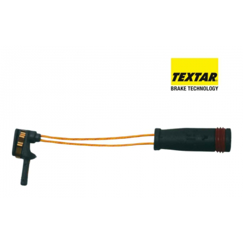 Sensor de Desgaste de Pastilha - Textar - 98024701