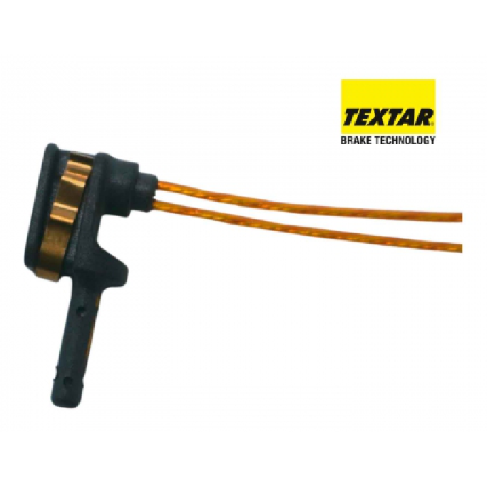 Sensor de Desgaste de Pastilha - Textar - 98024701