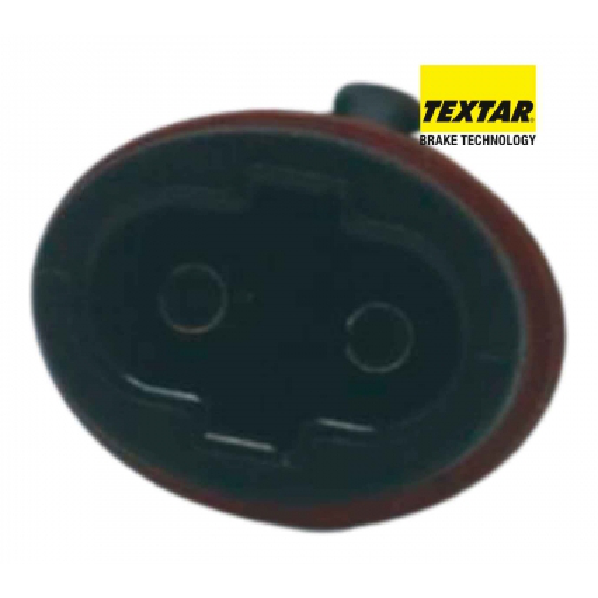 Sensor de Desgaste de Pastilha - Textar - 98024701