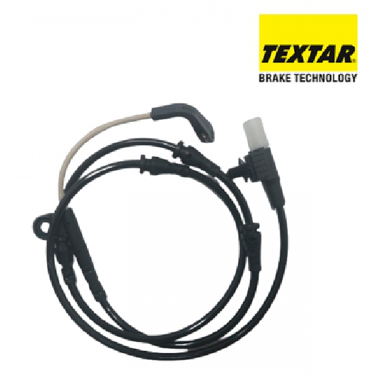 Sensor de Desgaste de Pastilha de Freio Traseiro com Cabo de 1183mm - Textar - 98039400
