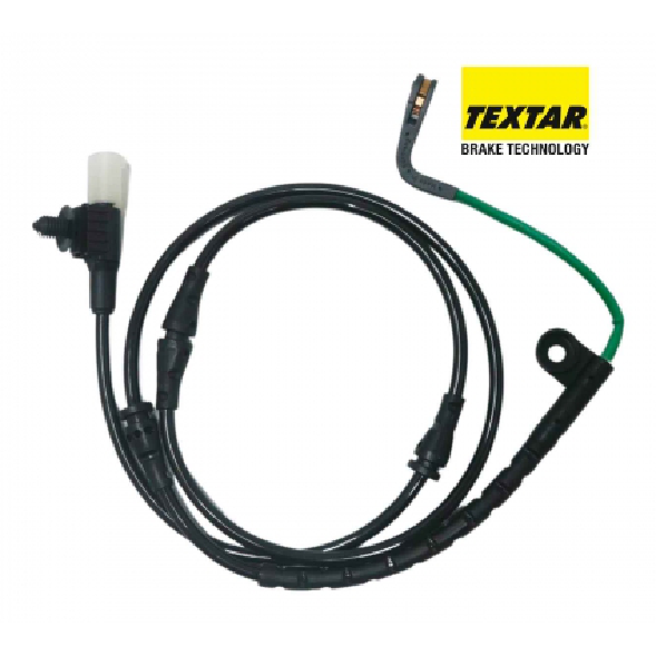 Sensor de Desgaste de Pastilha Dianteiro com Cabo de 1175mm - Textar - 98039500