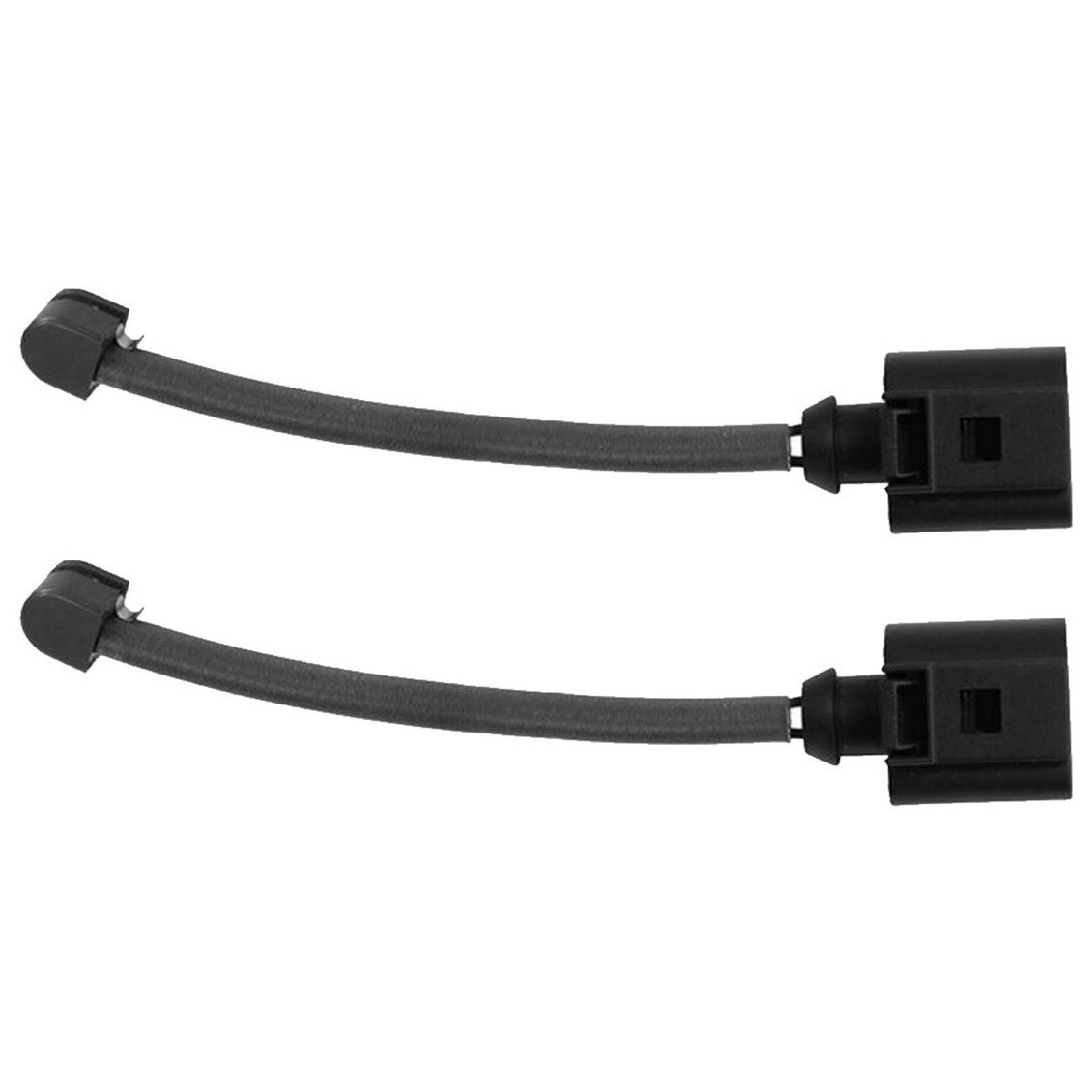 Sensor de Desgaste de Pastilha de Freio Traseiro com Cabo de 140mm - Textar - 98045400