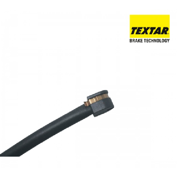 Sensor de Desgaste de Pastilha de Freio Traseiro com Cabo de 140mm - Textar - 98045400