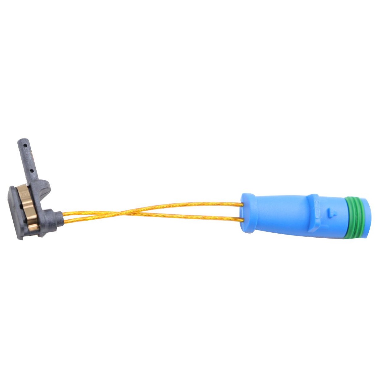 Sensor de Desgaste de Pastilha Dianteiro/Traseiro - Textar - 98048700