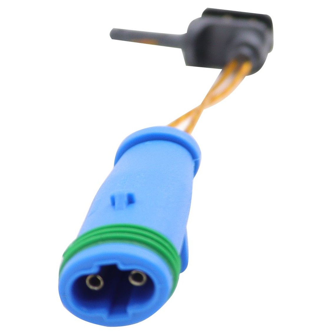 Sensor de Desgaste de Pastilha Dianteiro/Traseiro - Textar - 98048700
