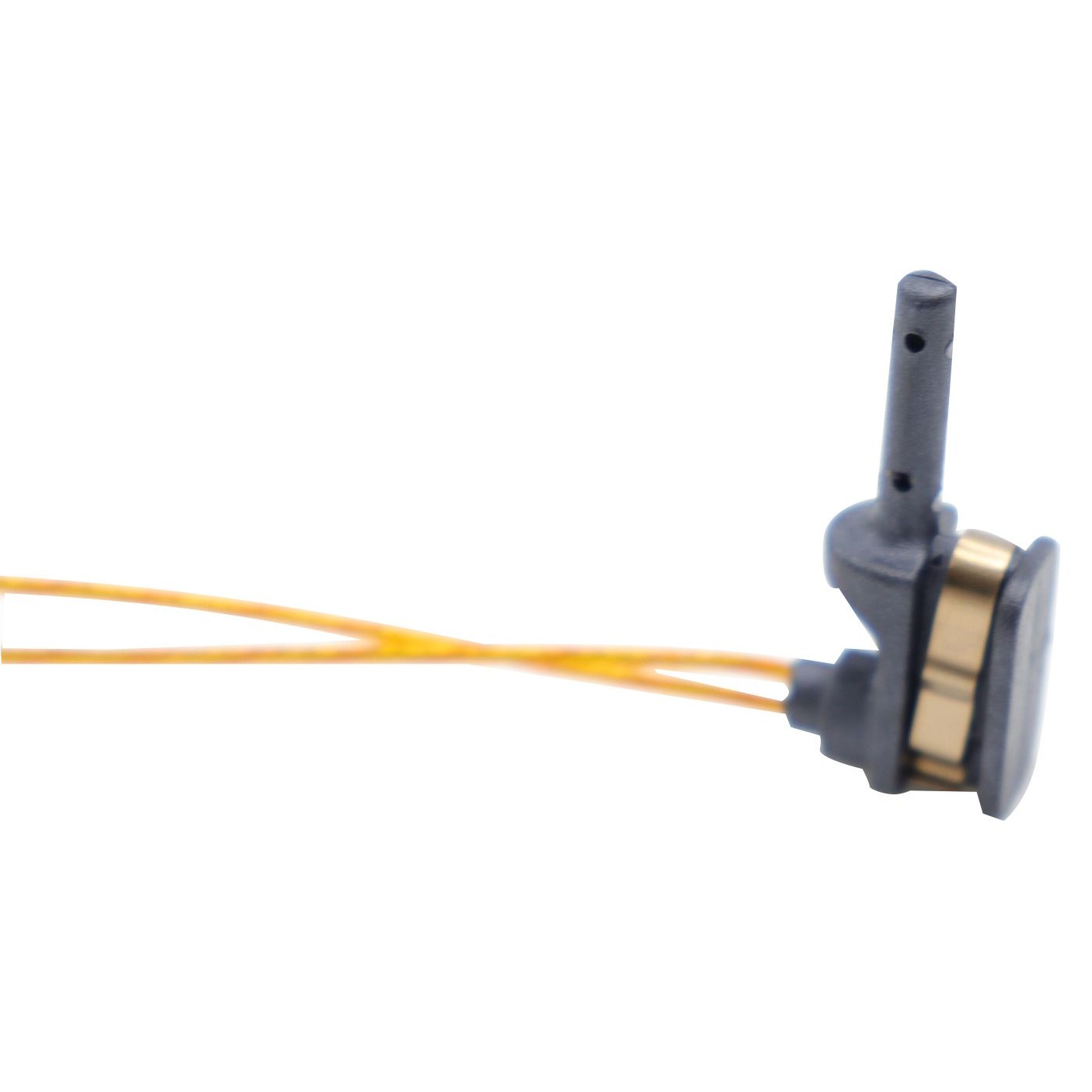 Sensor de Desgaste de Pastilha Dianteiro/Traseiro - Textar - 98048700
