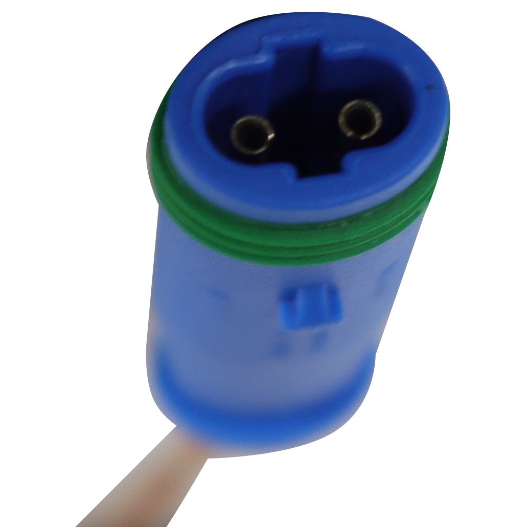Sensor de Desgaste de Pastilha Dianteiro/Traseiro - Textar - 98048700