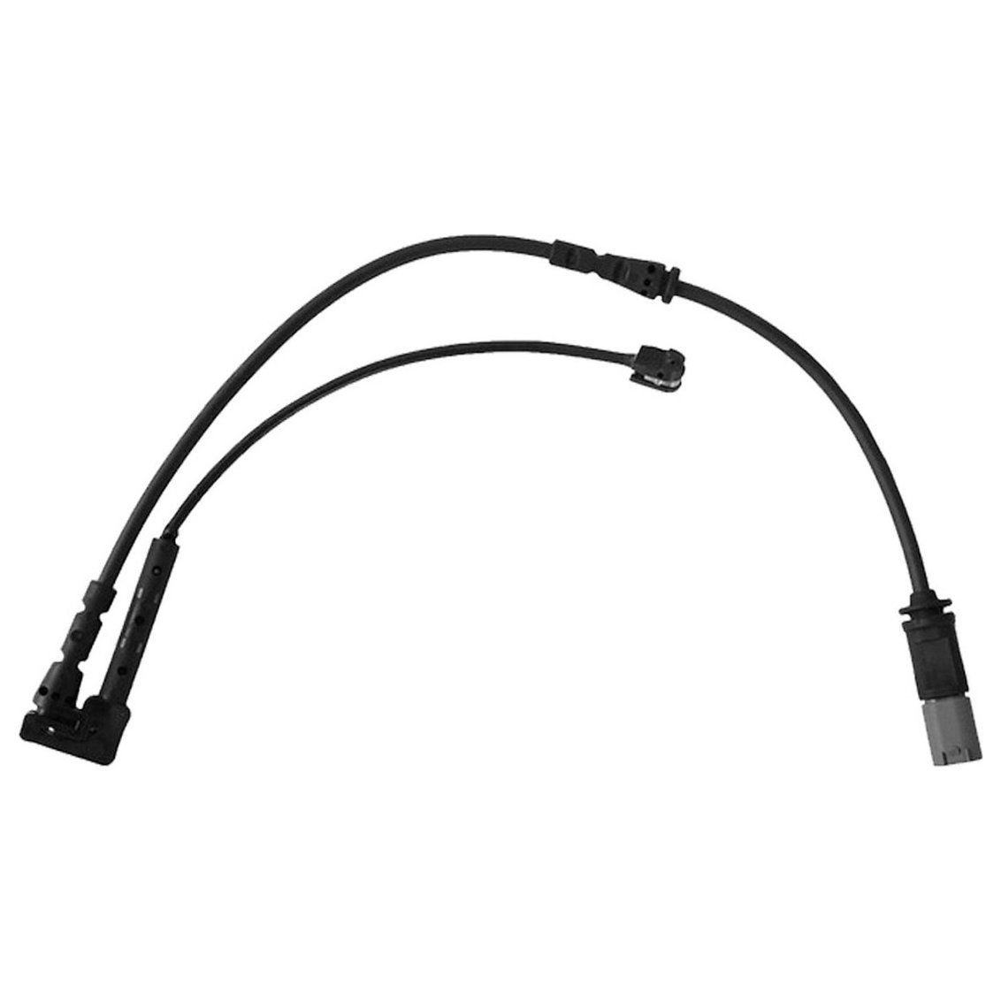 Sensor de Desgaste de Pastilha Dianteiro com Cabo de 435mm - Textar - 98052700