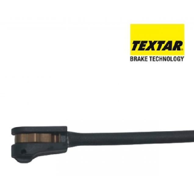 Sensor de Desgaste de Pastilha Dianteiro com Cabo de 435mm - Textar - 98052700
