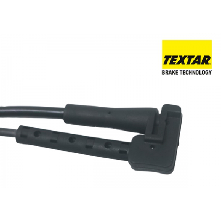 Sensor de Desgaste de Pastilha Dianteiro com Cabo de 435mm - Textar - 98052700