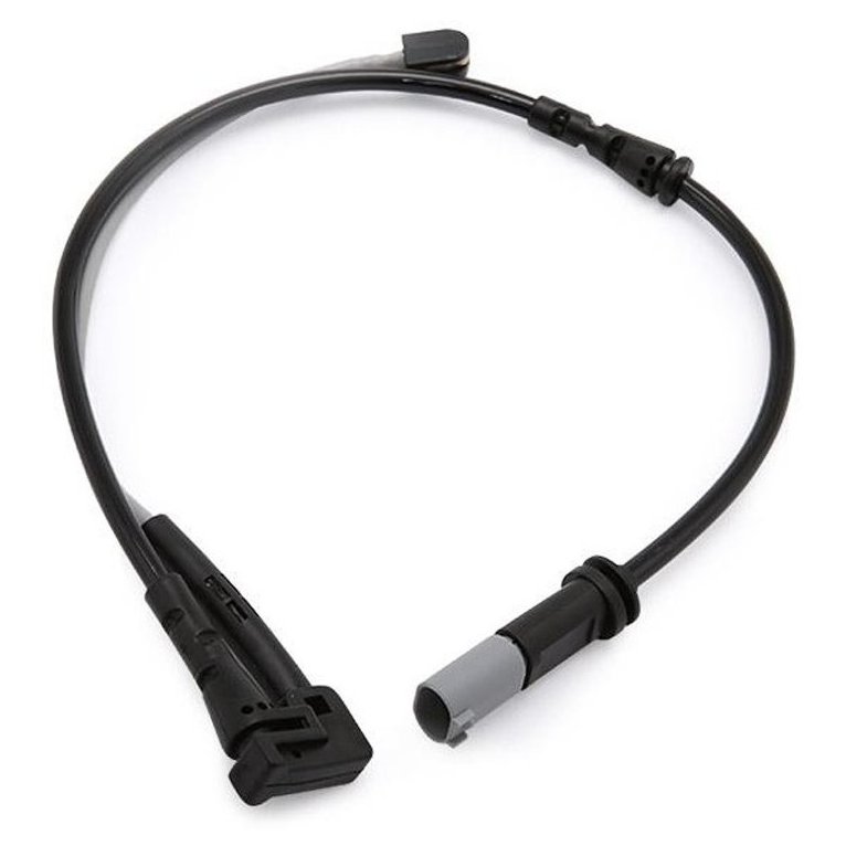 Sensor de Desgaste de Pastilha Dianteiro 253/475mm - Blue Friction - BMW-725