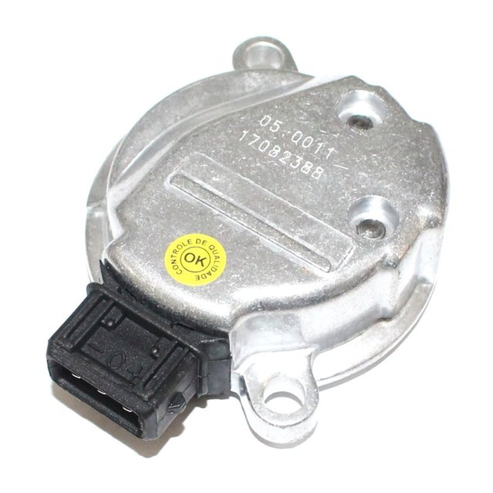 Sensor de Fase 3 Terminais - Euro - 80171