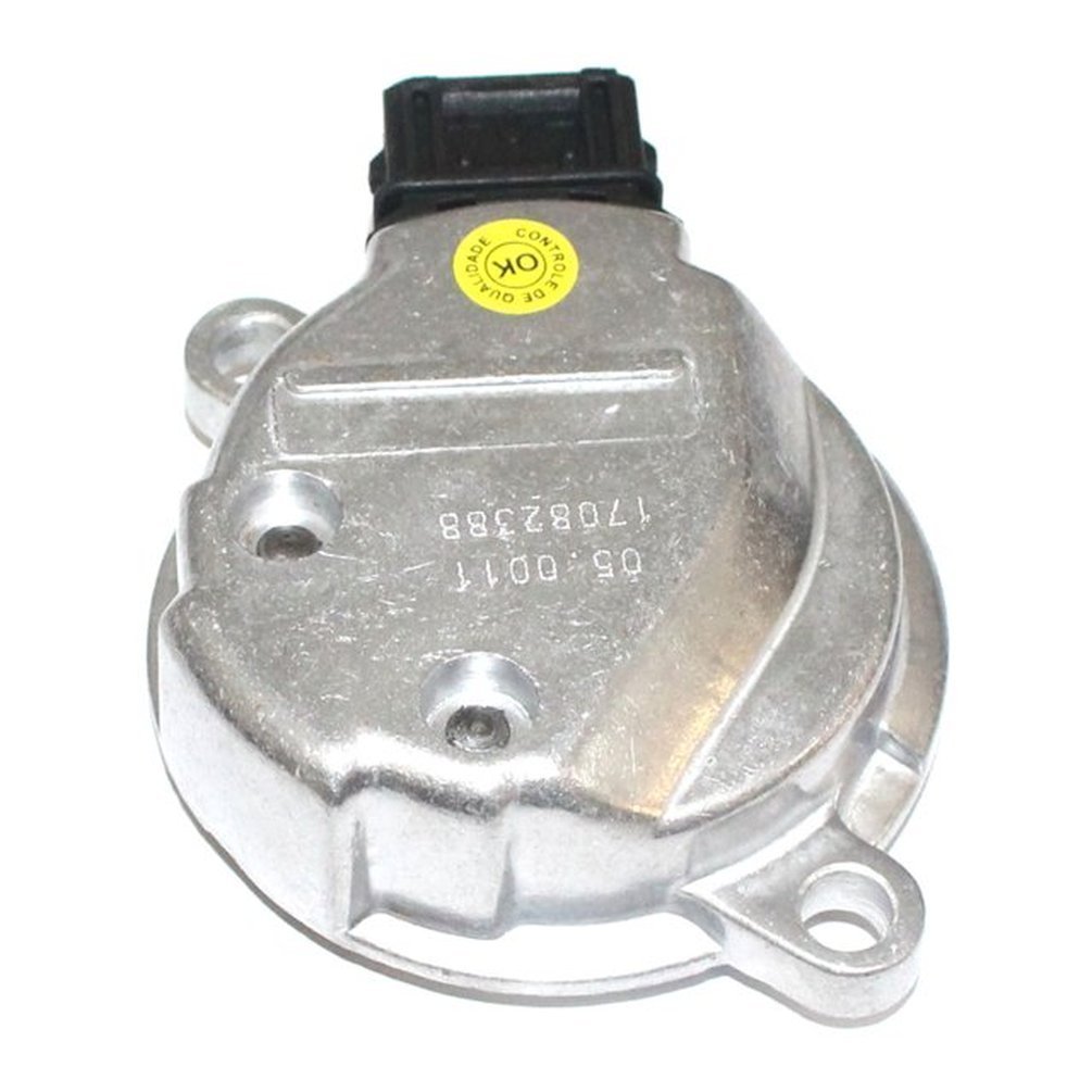 Sensor de Fase 3 Terminais - Euro - 80171