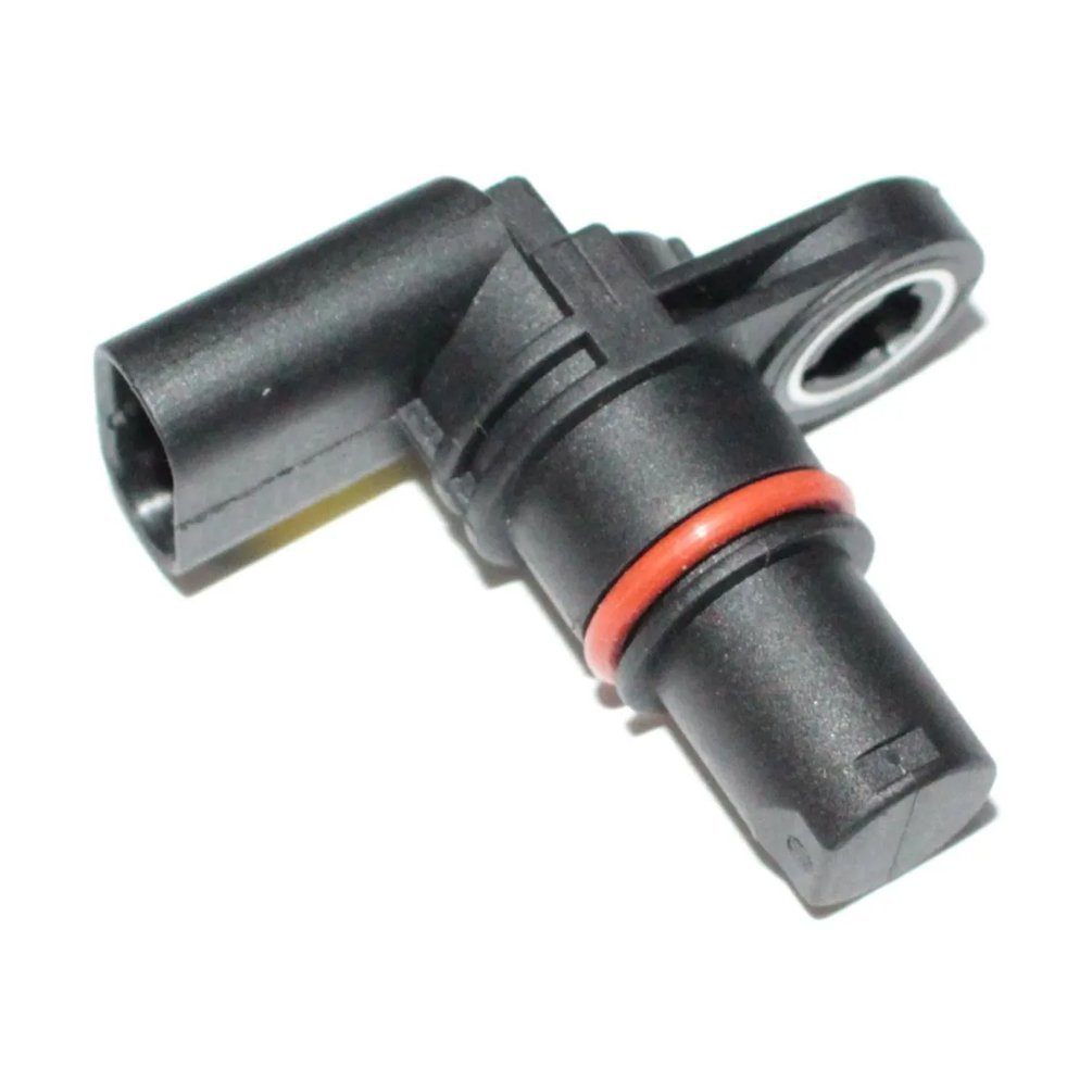 Sensor de Fase 3 Terminais - Euro - 80178